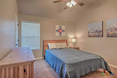 1120 Dark Wood Drive, Harker Heights, TX 76548 - Photo 34