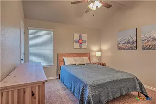 1120 Dark Wood Dr, Harker Heights, TX 76548 - Photo 34