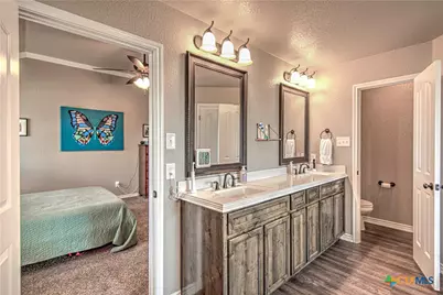 1120 Dark Wood Drive, Harker Heights, TX 76548 - Photo 24