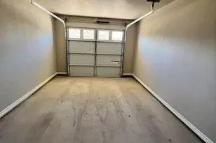 1200 N 8th St, Killeen, TX 76541 - Photo 10