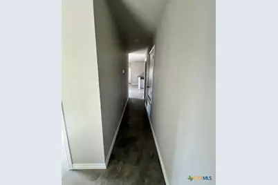 1200 N 8th Street #A, Killeen, TX 76541 - Photo 4