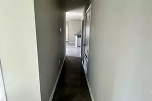 1200 N 8th St, Killeen, TX 76541 - Photo 4