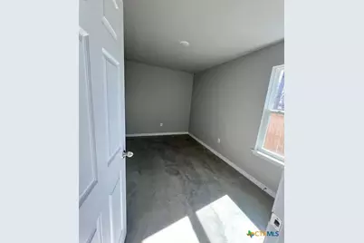 1200 N 8th Street #A, Killeen, TX 76541 - Photo 6