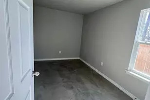 1200 N 8th St, Killeen, TX 76541 - Photo 6