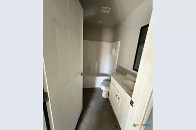 1200 N 8th Street #A, Killeen, TX 76541 - Photo 8