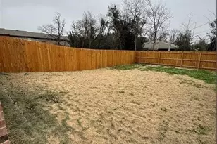 1200 N 8th St, Killeen, TX 76541 - Photo 14