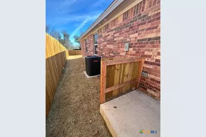 1200 N 8th Street #A, Killeen, TX 76541 - Photo 16