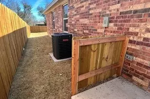 1200 N 8th St, Killeen, TX 76541 - Photo 16