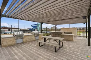 9211 Navarro Vis, Seguin, TX 78155 - Photo 30