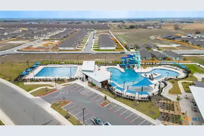 9211 Navarro Vista, Seguin, TX 78155 - Photo 2