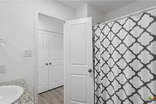 9211 Navarro Vis, Seguin, TX 78155 - Photo 26