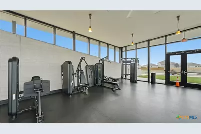 9211 Navarro Vista, Seguin, TX 78155 - Photo 8