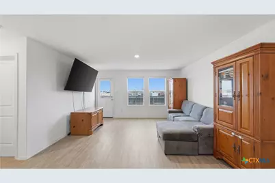 9211 Navarro Vista, Seguin, TX 78155 - Photo 12