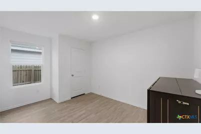 9211 Navarro Vista, Seguin, TX 78155 - Photo 22