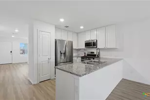 9211 Navarro Vis, Seguin, TX 78155 - Photo 10