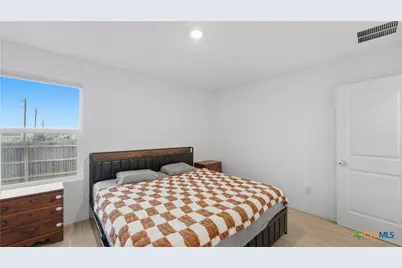 9211 Navarro Vista, Seguin, TX 78155 - Photo 18