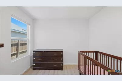 9211 Navarro Vista, Seguin, TX 78155 - Photo 22