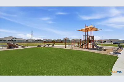 9211 Navarro Vista, Seguin, TX 78155 - Photo 34
