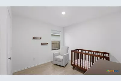 9211 Navarro Vista, Seguin, TX 78155 - Photo 24