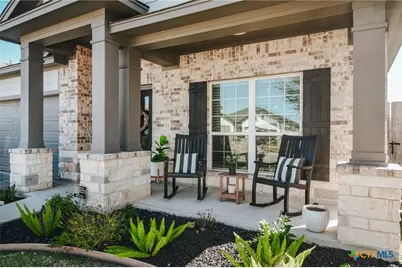 324 Brushy Creek, Victoria, TX 77904 - Photo 2