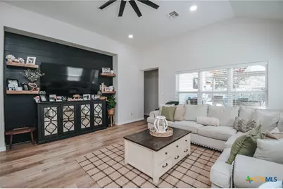 324 Brushy Creek, Victoria, TX 77904 - Photo 10