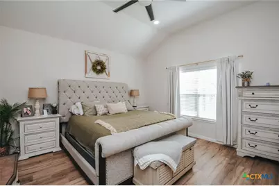 324 Brushy Creek, Victoria, TX 77904 - Photo 12