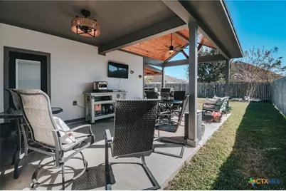 324 Brushy Creek, Victoria, TX 77904 - Photo 20