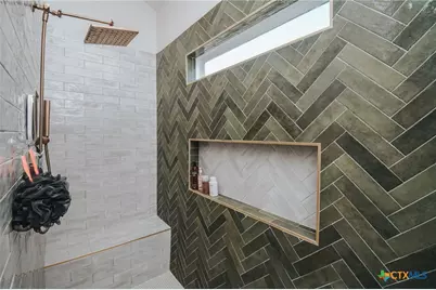 324 Brushy Creek, Victoria, TX 77904 - Photo 16