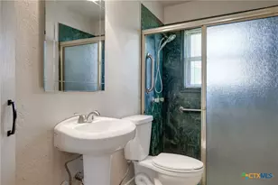 416 Cardinal Ave, Killeen, TX 76541 - Photo 12