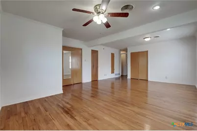 416 Cardinal Avenue, Killeen, TX 76541 - Photo 6