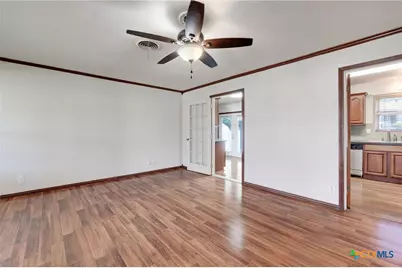 416 Cardinal Avenue, Killeen, TX 76541 - Photo 10