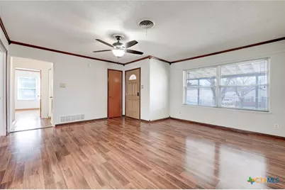 416 Cardinal Avenue, Killeen, TX 76541 - Photo 8