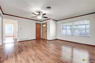 416 Cardinal Ave, Killeen, TX 76541 - Photo 8