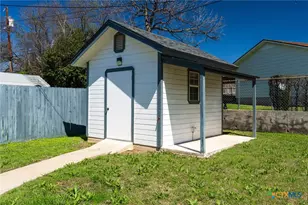 416 Cardinal Ave, Killeen, TX 76541 - Photo 16