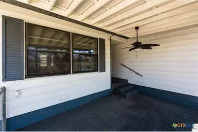 416 Cardinal Avenue, Killeen, TX 76541 - Photo 14