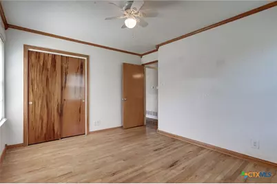 416 Cardinal Avenue, Killeen, TX 76541 - Photo 4