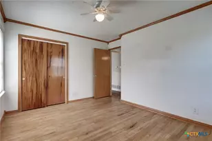 416 Cardinal Ave, Killeen, TX 76541 - Photo 4