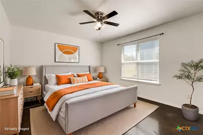 237 N Mary Jo Drive #A & B, Harker Heights, TX 76548 - Photo 14