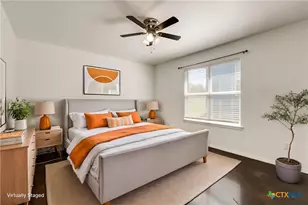 237 N Mary Jo Dr, Harker Heights, TX 76548 - Photo 14