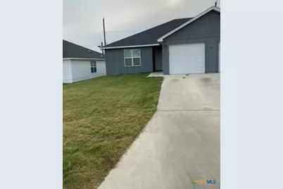 237 N Mary Jo Drive #A & B, Harker Heights, TX 76548 - Photo 16