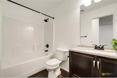 237 N Mary Jo Drive #A & B, Harker Heights, TX 76548 - Photo 22