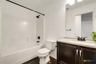 237 N Mary Jo Dr, Harker Heights, TX 76548 - Photo 22