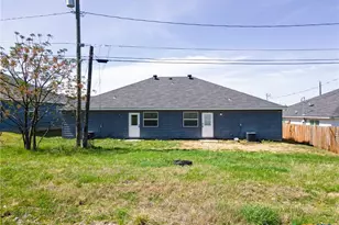 237 N Mary Jo Dr, Harker Heights, TX 76548 - Photo 26