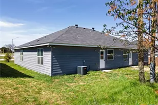 237 N Mary Jo Dr, Harker Heights, TX 76548 - Photo 28