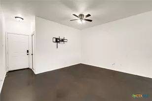 237 N Mary Jo Dr, Harker Heights, TX 76548 - Photo 6