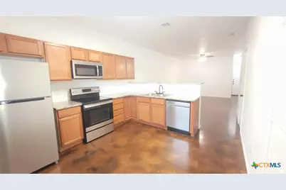 237 N Mary Jo Drive #A & B, Harker Heights, TX 76548 - Photo 26