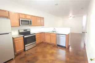 237 N Mary Jo Dr, Harker Heights, TX 76548 - Photo 26