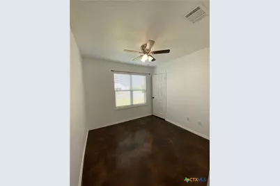 237 N Mary Jo Drive #A & B, Harker Heights, TX 76548 - Photo 10