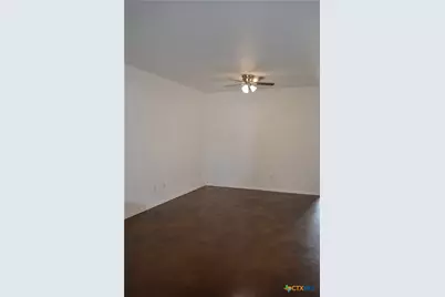 237 N Mary Jo Drive #A & B, Harker Heights, TX 76548 - Photo 6