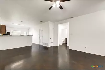 237 N Mary Jo Drive #A & B, Harker Heights, TX 76548 - Photo 4